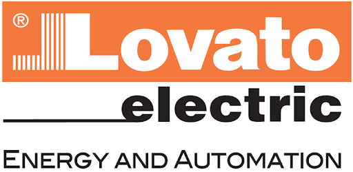 Lovato Electric